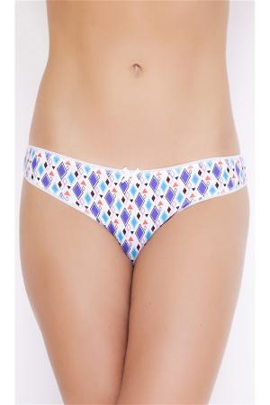 Трусы Vis-a-vis