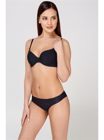 Трусы Infinity Lingerie