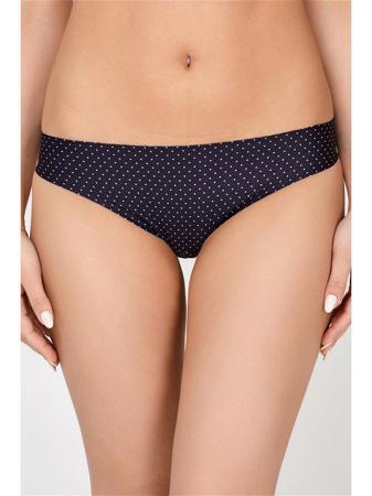 Трусы Infinity Lingerie