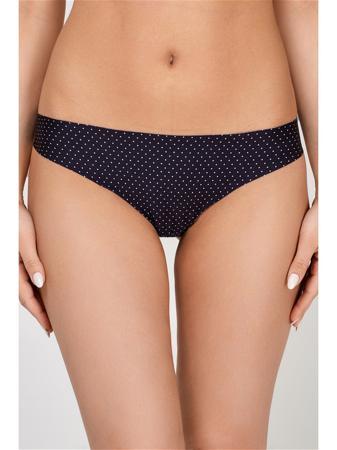 Трусы Infinity Lingerie
