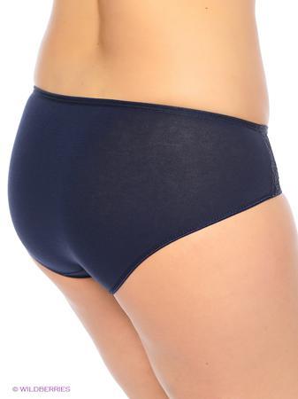 Трусы NICOLETTA