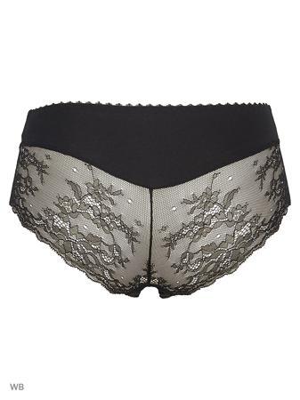 Трусы Анатель