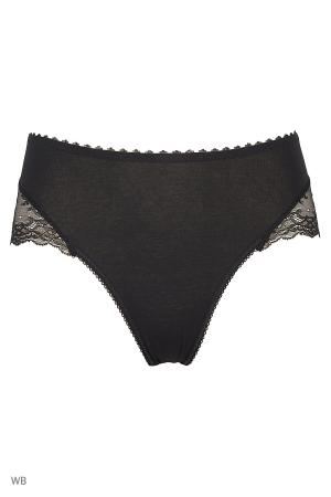 Трусы Анатель