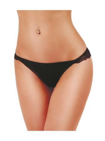 Трусы Анатель