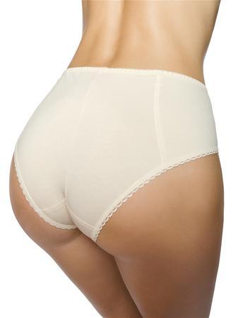 Трусы Далиса