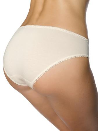 Трусы Далиса