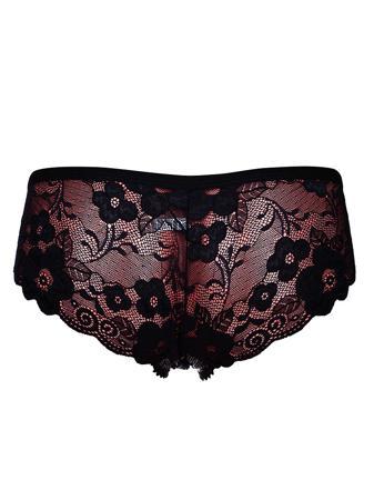 Трусы COTTONHILL