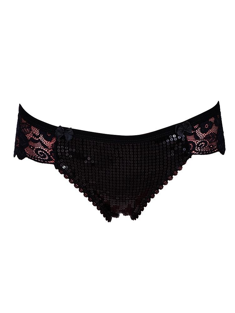 Трусы  -  цвет