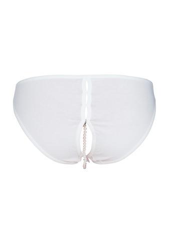 Трусы COTTONHILL