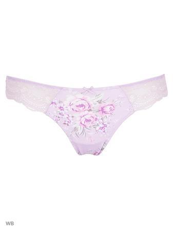 Трусы Infinity Lingerie