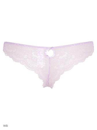 Трусы Infinity Lingerie