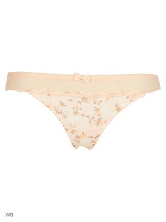 Трусы Infinity Lingerie