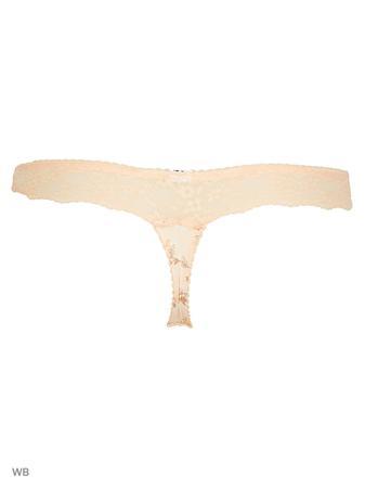 Трусы Infinity Lingerie