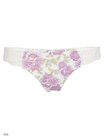 Трусы Infinity Lingerie