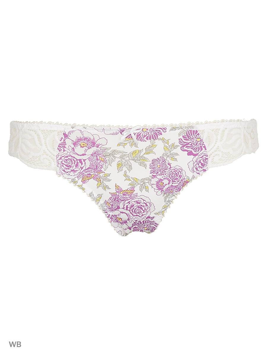 Трусы Infinity Lingerie
