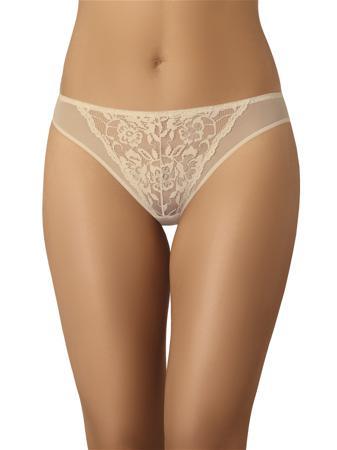 Трусы LADY GRAND