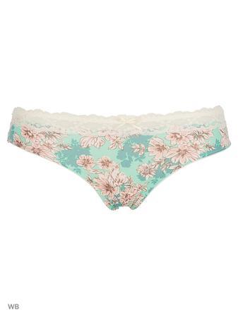 Трусы Infinity Lingerie