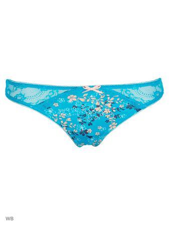 Трусы Infinity Lingerie