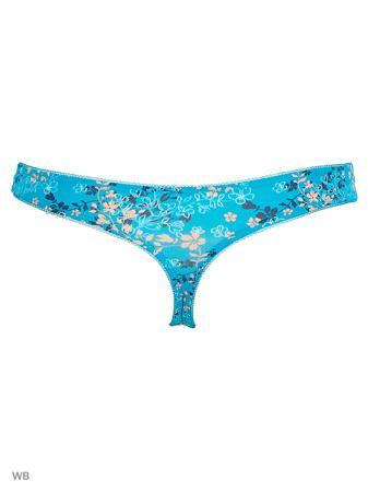 Трусы Infinity Lingerie