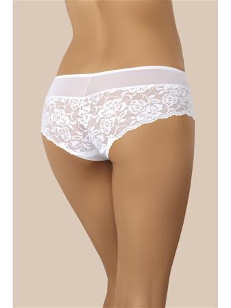 Трусы LADY GRAND