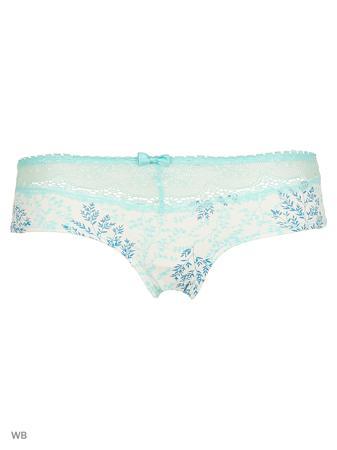 Трусы Infinity Lingerie