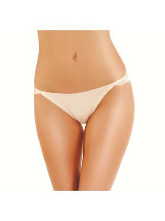 Трусы Анатель