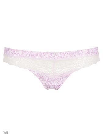 Трусы Infinity Lingerie