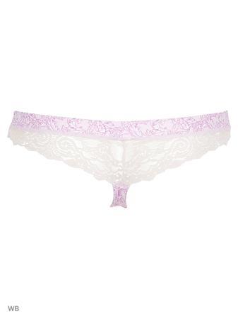 Трусы Infinity Lingerie