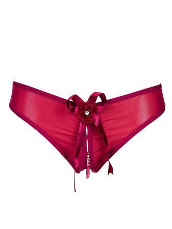 Трусы COTTONHILL