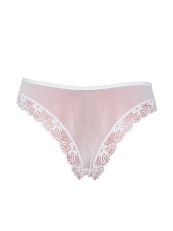 Трусы COTTONHILL