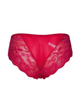 Трусы COTTONHILL