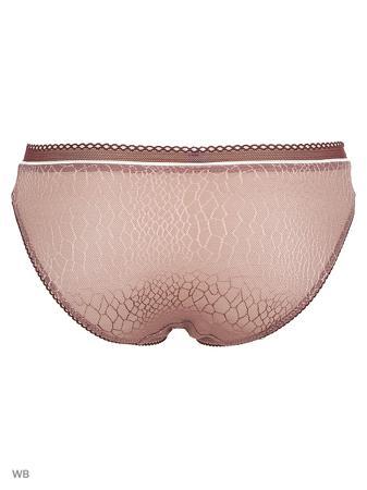 Трусы Infinity Lingerie