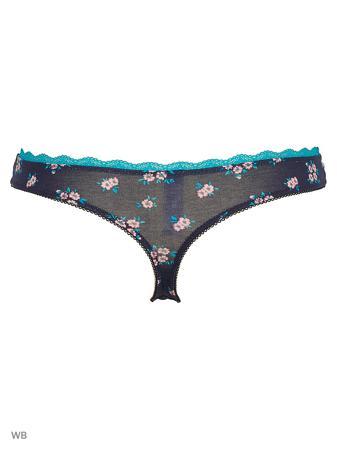 Трусы Infinity Lingerie