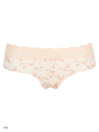 Трусы Infinity Lingerie