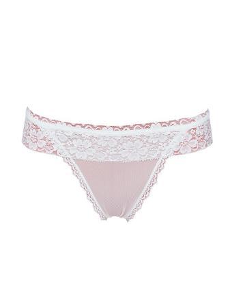 Трусы COTTONHILL