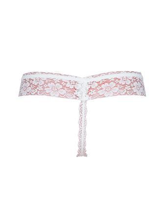 Трусы COTTONHILL