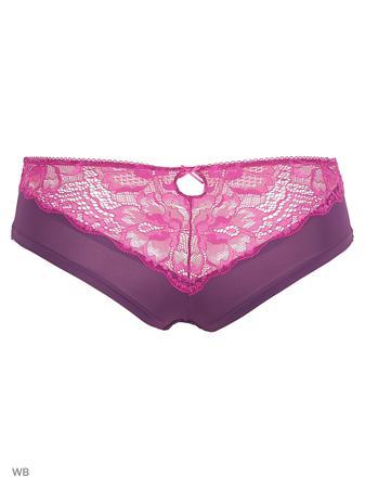 Трусы Infinity Lingerie