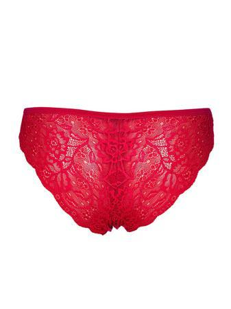 Трусы COTTONHILL