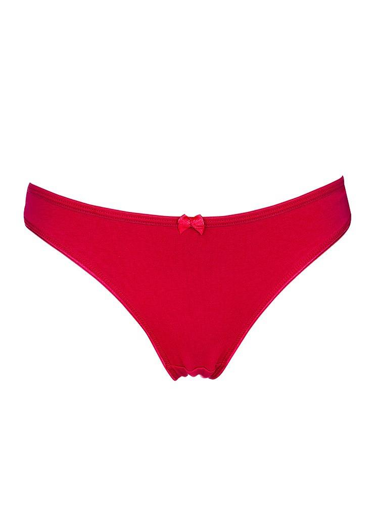 Трусы  -  цвет