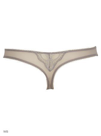 Трусы Infinity Lingerie