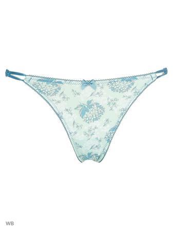 Трусы Infinity Lingerie