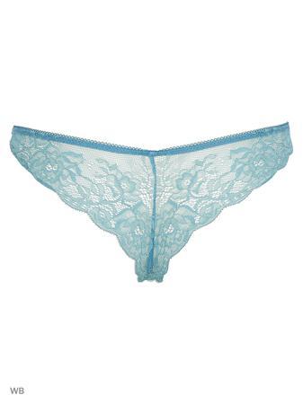 Трусы Infinity Lingerie