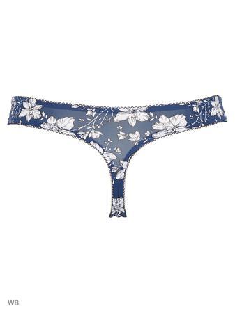 Трусы Infinity Lingerie