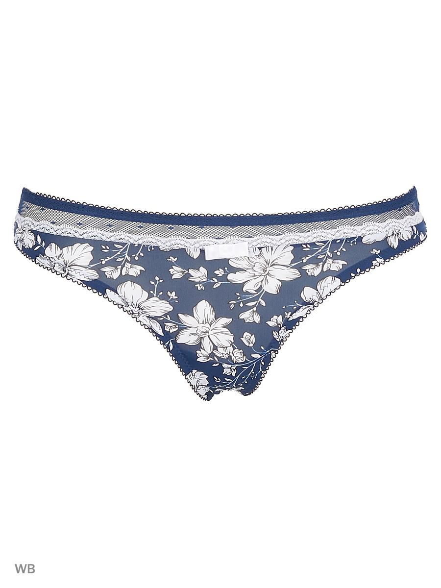 Трусы Infinity Lingerie