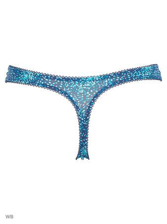 Трусы Infinity Lingerie