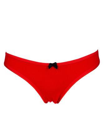 Трусы COTTONHILL