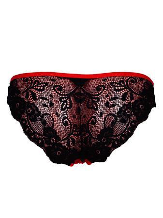 Трусы COTTONHILL