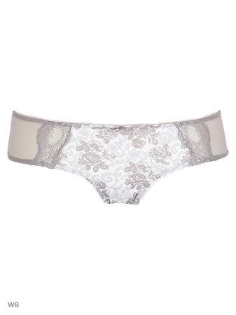 Трусы Infinity Lingerie