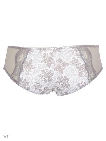 Трусы Infinity Lingerie