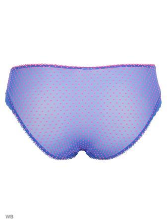 Трусы Infinity Lingerie